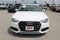 2019 Audi A4 2.0T Titanium Premium