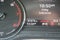 2019 Audi A4 2.0T Titanium Premium