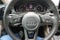 2019 Audi A4 2.0T Titanium Premium