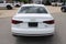2019 Audi A4 2.0T Titanium Premium
