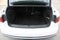 2019 Audi A4 2.0T Titanium Premium