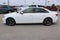 2019 Audi A4 2.0T Titanium Premium