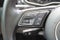 2019 Audi A4 2.0T Titanium Premium