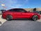 2025 BMW 4 Series M440i