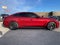 2025 BMW 4 Series M440i