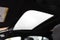 2018 BMW 5 Series M550i xDrive