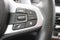 2018 BMW 5 Series M550i xDrive
