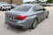 2018 BMW 5 Series M550i xDrive