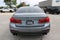 2018 BMW 5 Series M550i xDrive