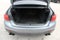 2018 BMW 5 Series M550i xDrive