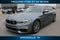 2018 BMW 5 Series M550i xDrive