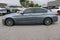 2018 BMW 5 Series M550i xDrive