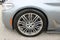 2018 BMW 5 Series M550i xDrive