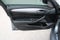 2018 BMW 5 Series M550i xDrive