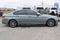 2018 BMW 5 Series M550i xDrive
