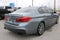 2018 BMW 5 Series M550i xDrive