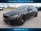2018 BMW M3 Base