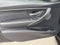 2018 BMW M3 Base