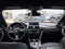 2018 BMW M3 Base