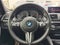 2018 BMW M3 Base