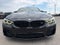 2018 BMW M3 Base