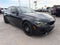 2018 BMW M3 Base