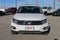 2017 Volkswagen Tiguan Sport 4Motion