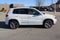 2017 Volkswagen Tiguan Sport 4Motion