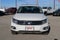 2017 Volkswagen Tiguan Sport 4Motion