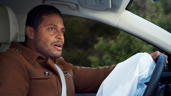 Freedom Buick GMC Greenville by Ed Morse in GREENVILLE TX