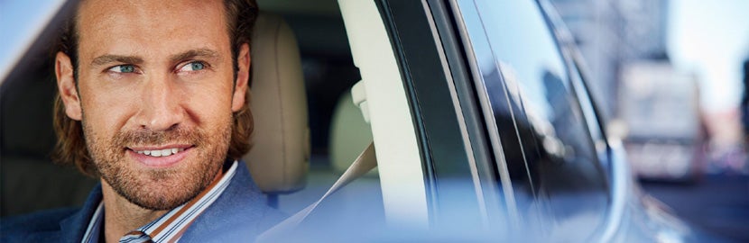 Freedom Buick GMC Greenville by Ed Morse in GREENVILLE TX