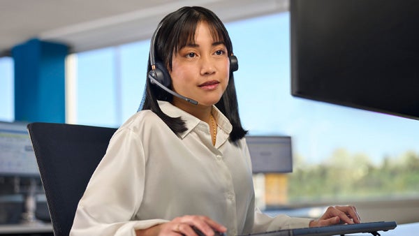 Freedom Buick GMC Greenville by Ed Morse in GREENVILLE TX