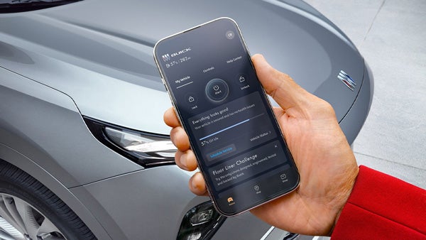 Freedom Buick GMC Greenville by Ed Morse in GREENVILLE TX