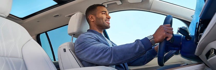 Freedom Buick GMC Greenville by Ed Morse in GREENVILLE TX