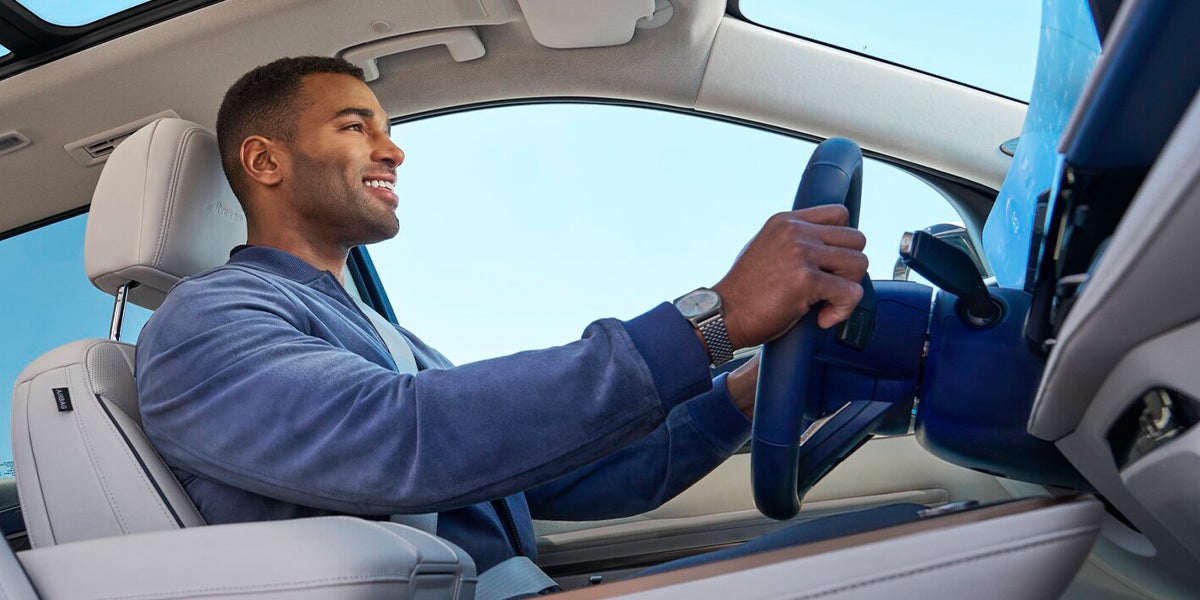 Freedom Buick GMC Greenville by Ed Morse in GREENVILLE TX