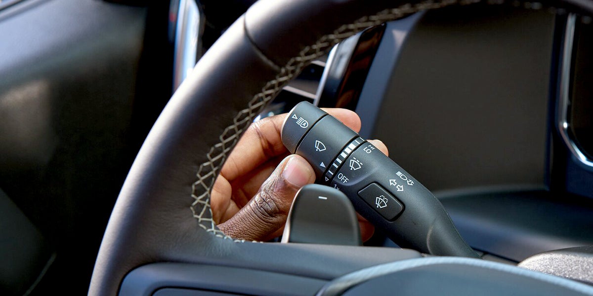 Freedom Buick GMC Greenville by Ed Morse in GREENVILLE TX