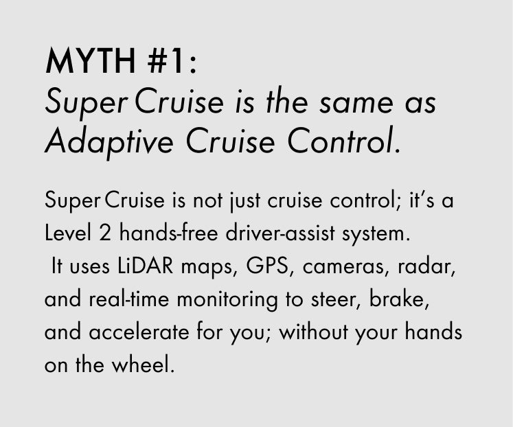 Freedom Buick GMC Greenville by Ed Morse in GREENVILLE TX