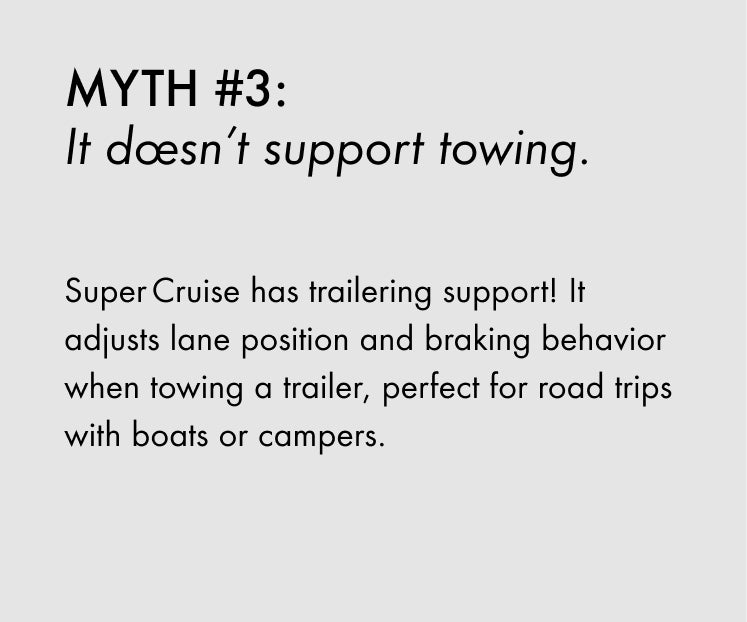 Freedom Buick GMC Greenville by Ed Morse in GREENVILLE TX