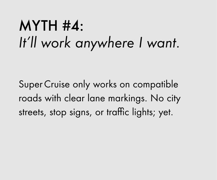 Freedom Buick GMC Greenville by Ed Morse in GREENVILLE TX