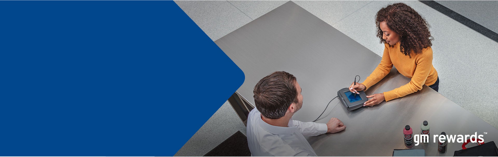 Freedom Buick GMC Greenville by Ed Morse in GREENVILLE TX