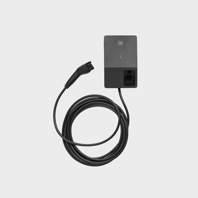 Freedom Buick GMC Greenville by Ed Morse in GREENVILLE TX