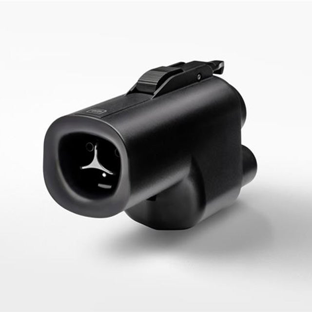 Freedom Buick GMC Greenville by Ed Morse in GREENVILLE TX