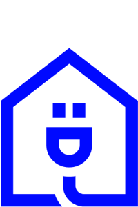 Freedom Buick GMC Greenville by Ed Morse in GREENVILLE TX