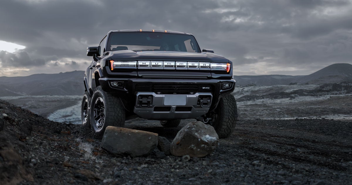 Freedom Buick GMC Greenville by Ed Morse in GREENVILLE TX