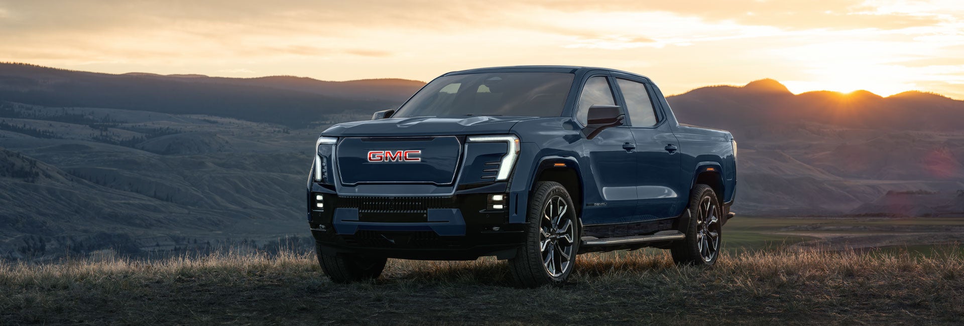 Freedom Buick GMC Greenville by Ed Morse in GREENVILLE TX