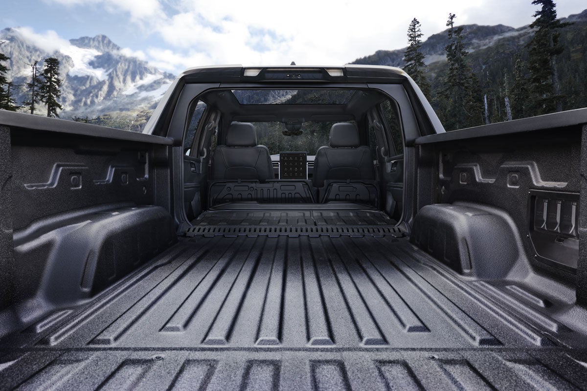 Freedom Buick GMC Greenville by Ed Morse in GREENVILLE TX