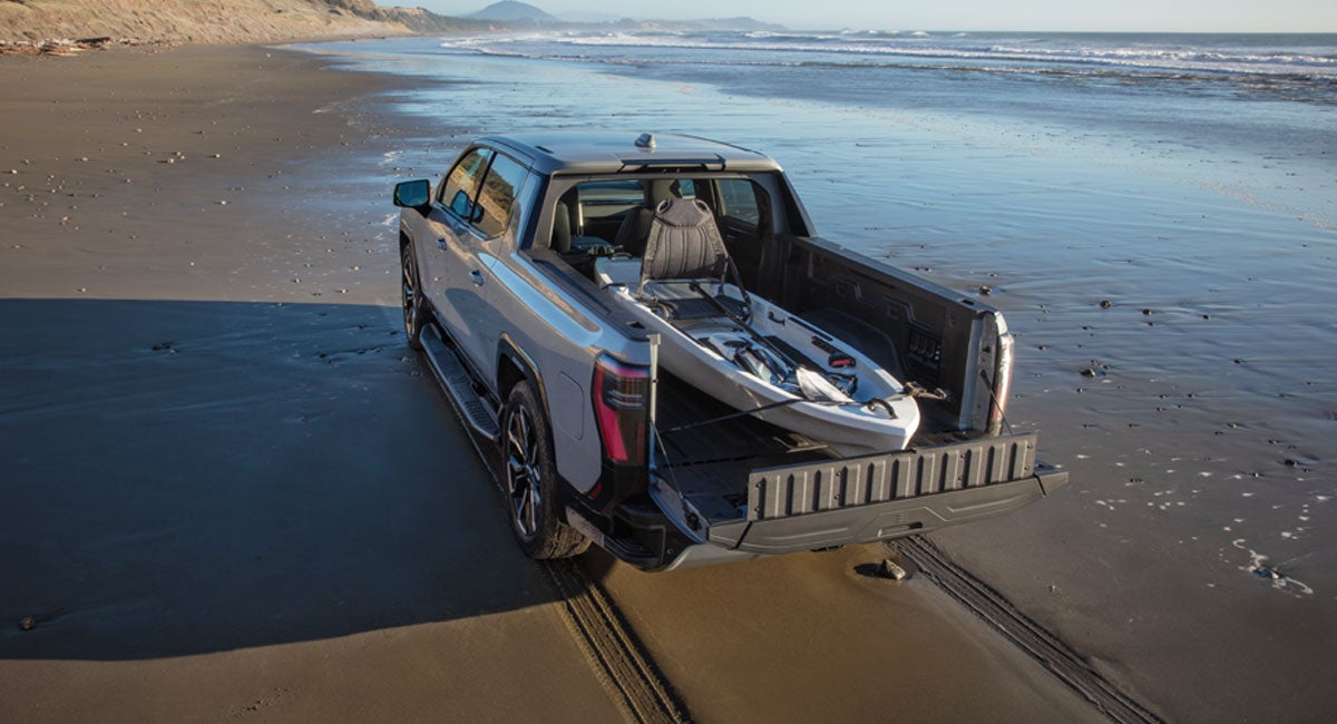 Freedom Buick GMC Greenville by Ed Morse in GREENVILLE TX