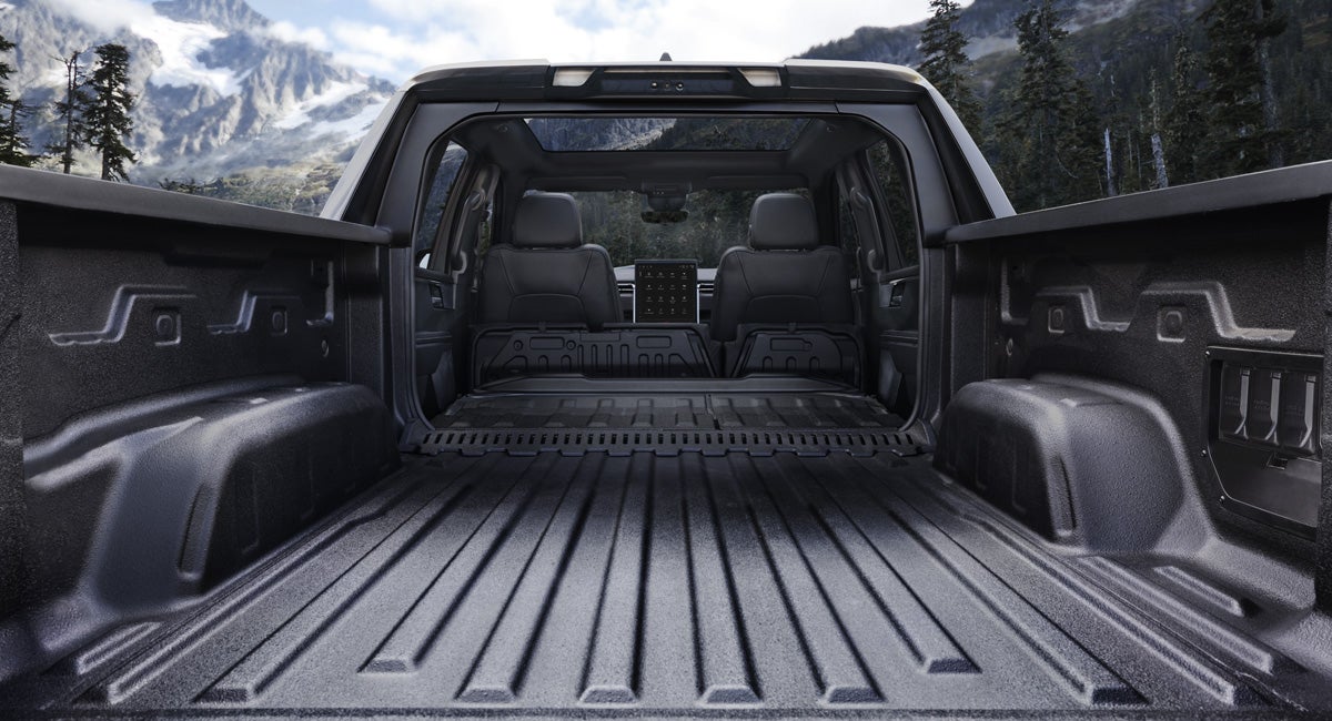 Freedom Buick GMC Greenville by Ed Morse in GREENVILLE TX