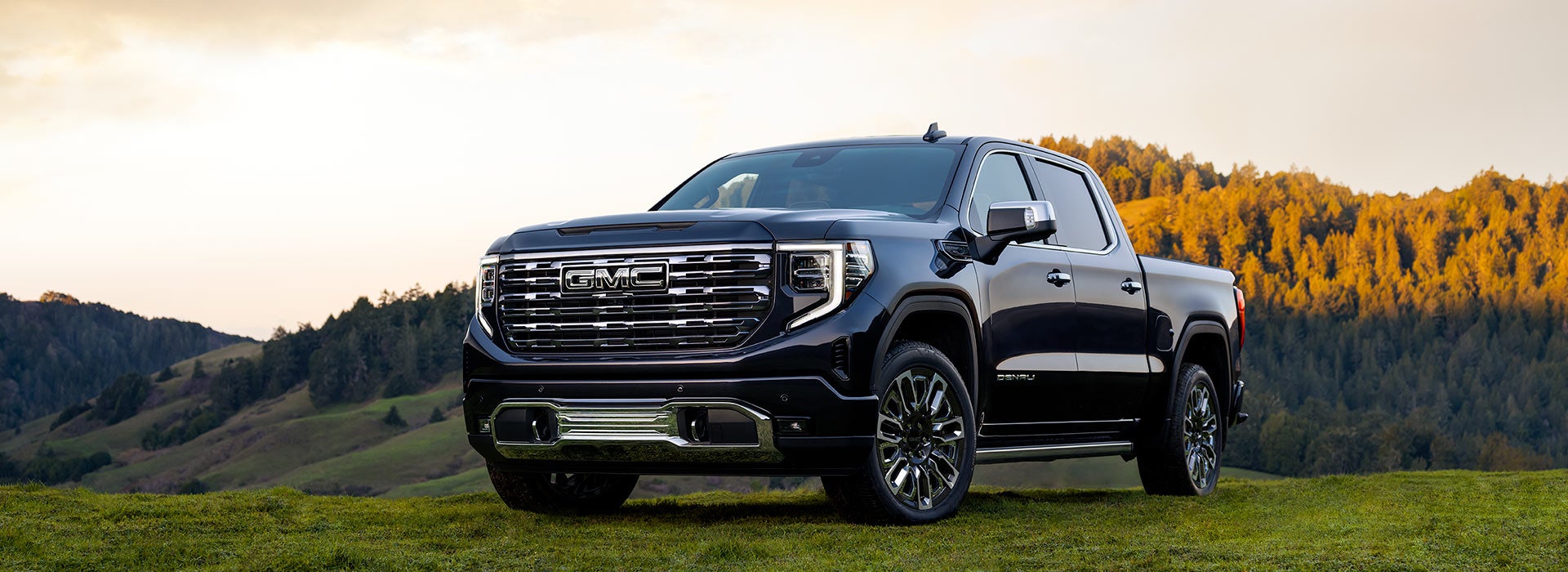 Freedom Buick GMC Greenville by Ed Morse in GREENVILLE TX