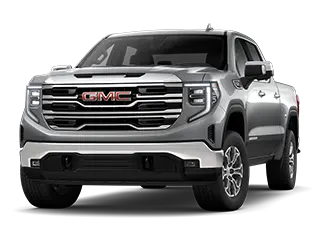 SIERRA 1500 VS RAM 1500 - Freedom Buick GMC Greenville by Ed Morse in GREENVILLE TX